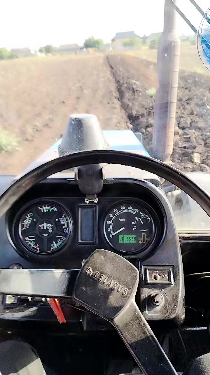 @Шахвазов