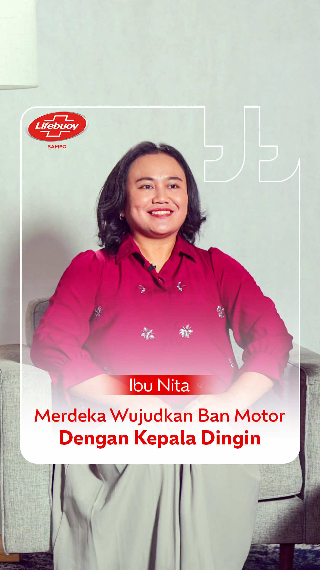 @LifebuoyID