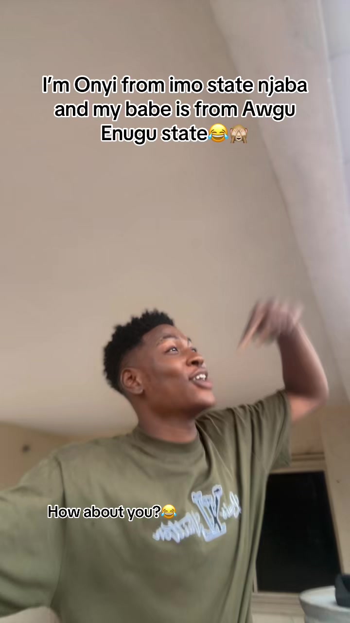 @This boy🥺🤍👑