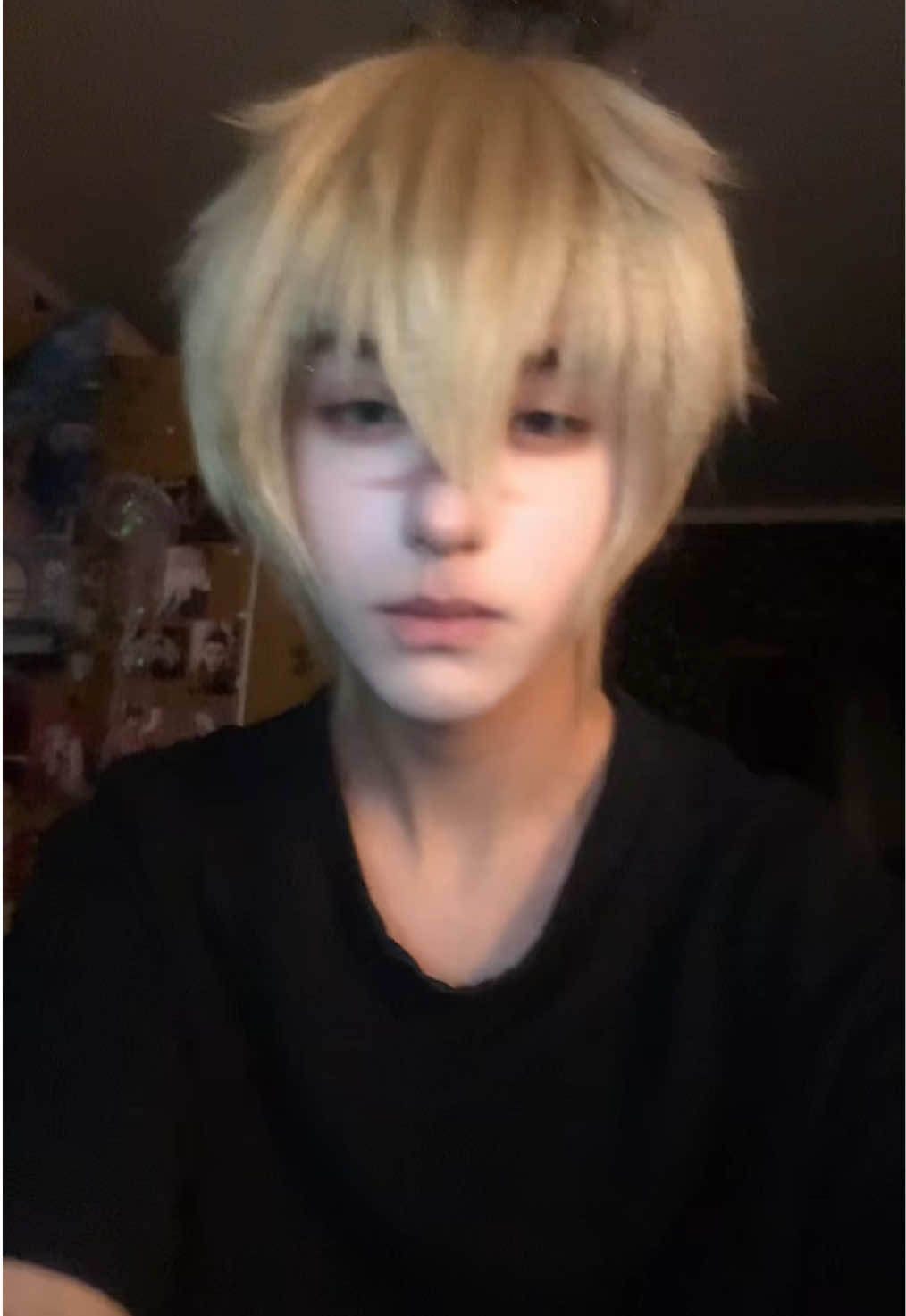 @_vincent_cos