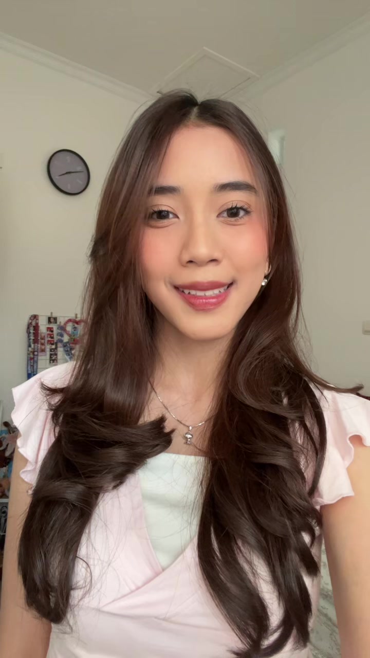 @karin
