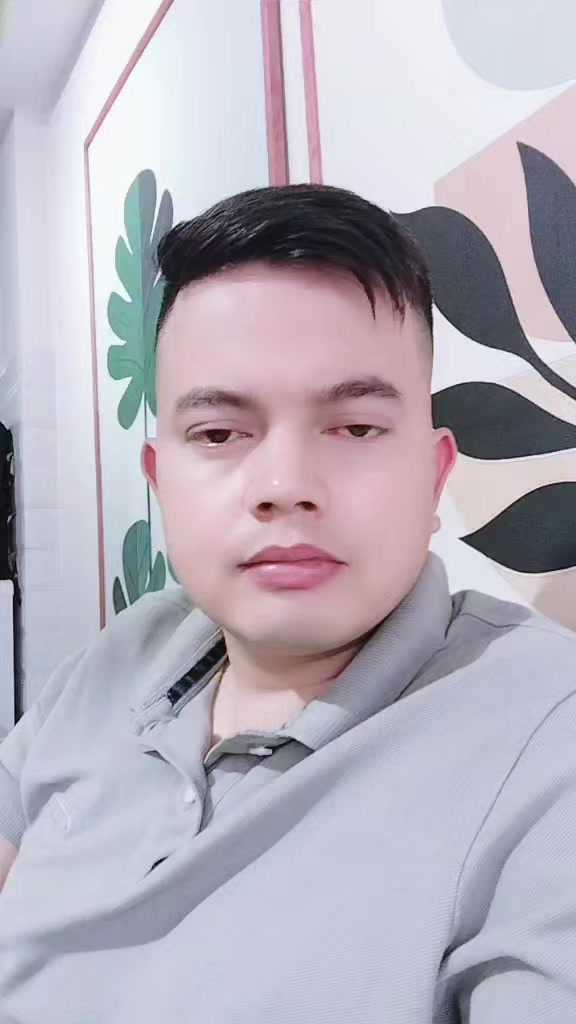 @Canvas