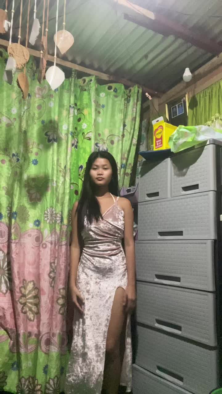 @rhaynamae19