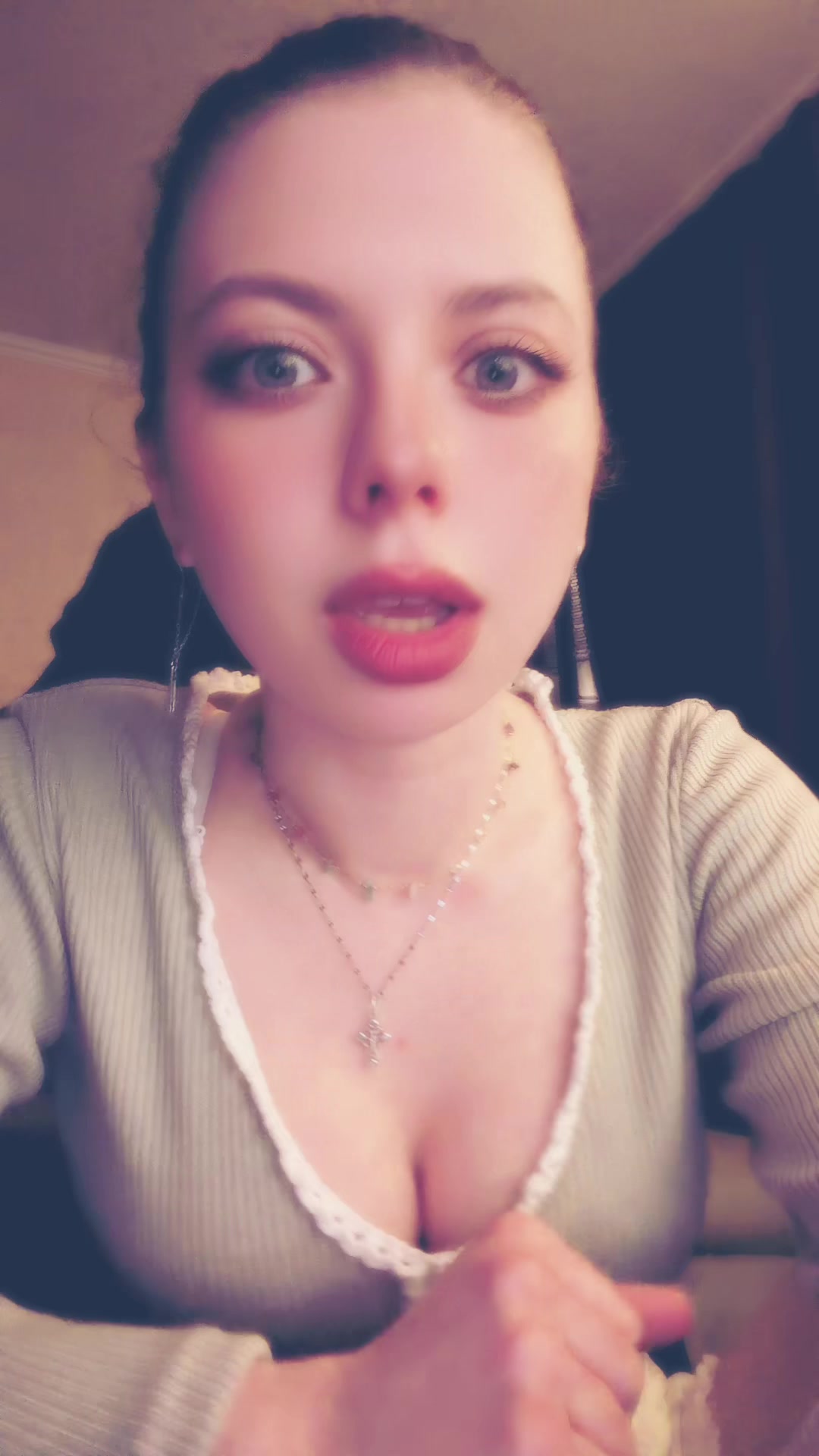 @measeaside3
