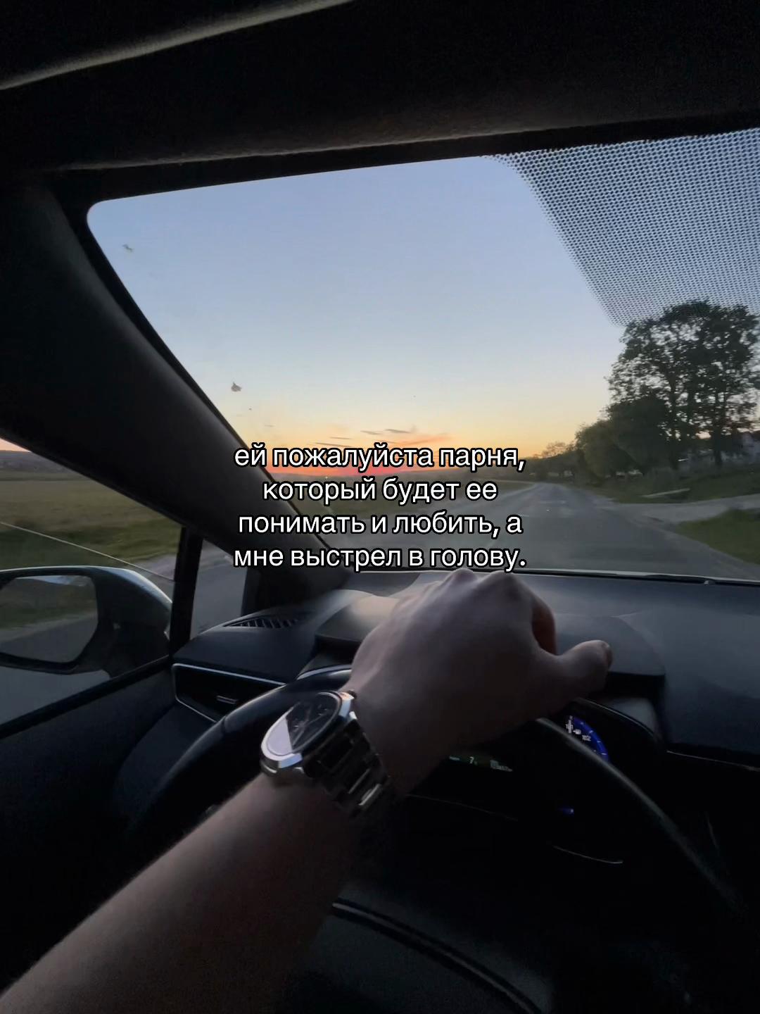 @368
