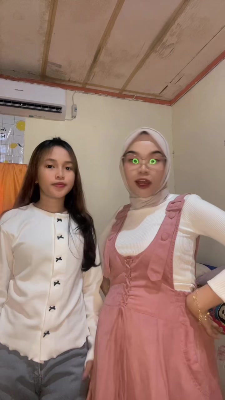 @Ayuumkntj