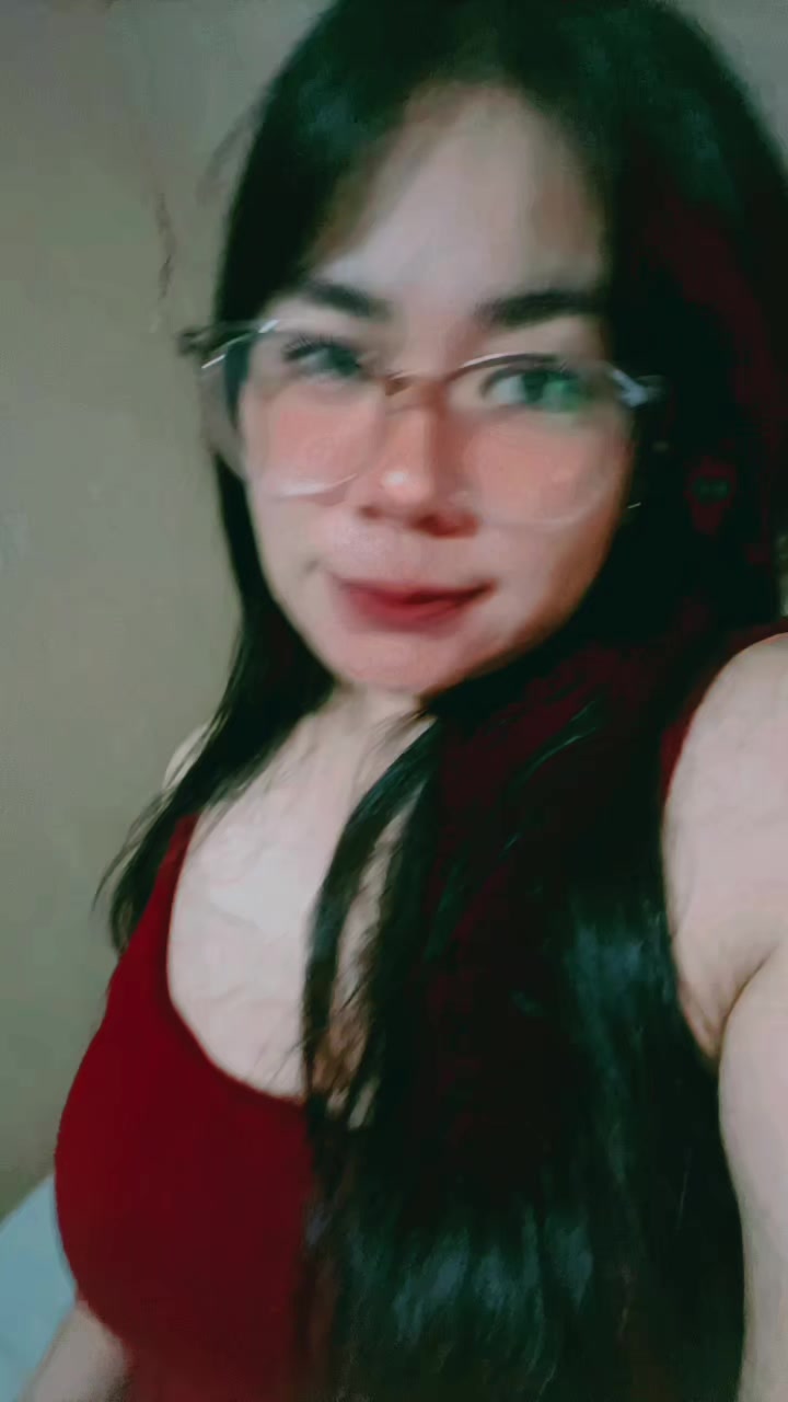 @Maylene