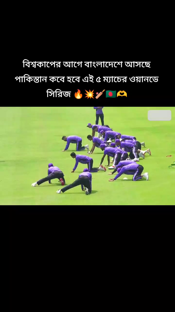 @🔥Rasel Hossain🏏🇧🇩🇵🇰❤️🔥