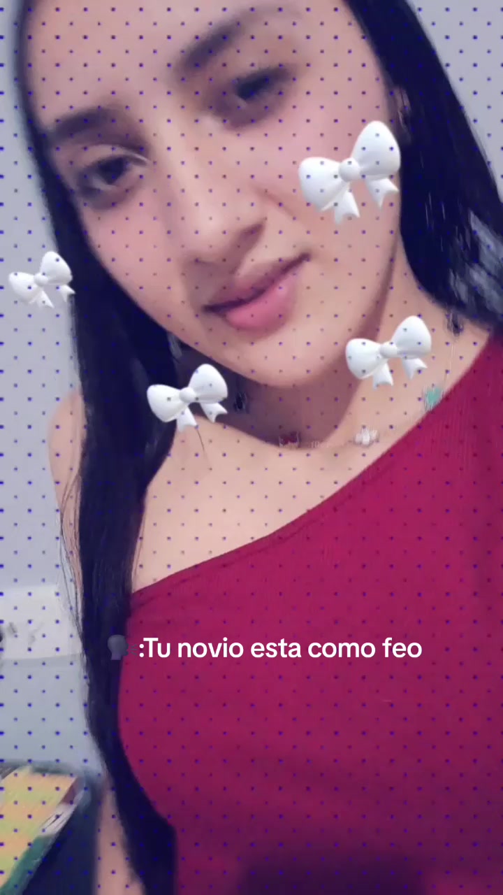 @Pamela💤