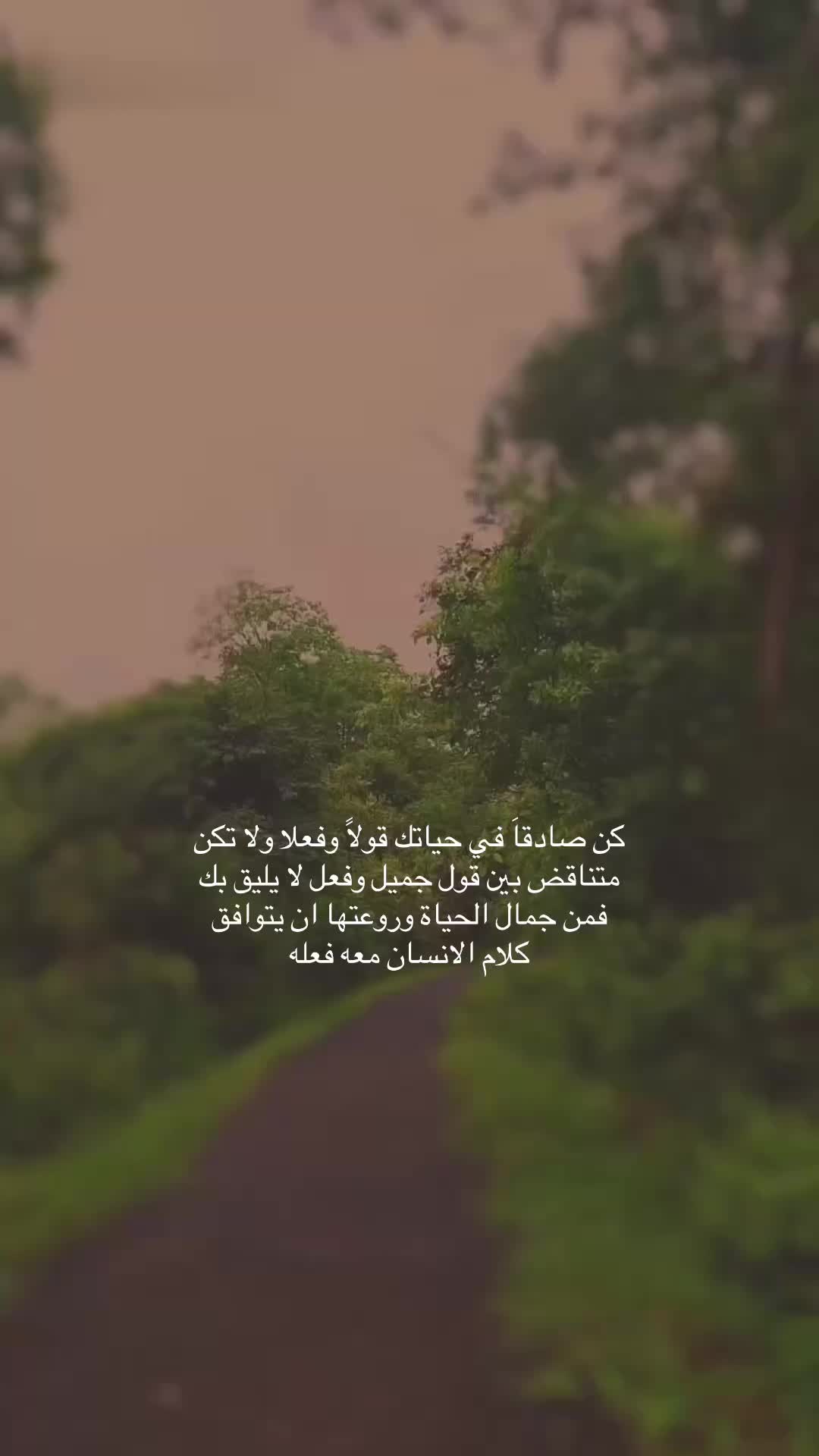 @تصاميم ….. فيديوهات