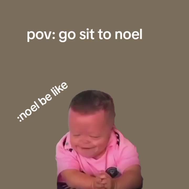@RYELEE