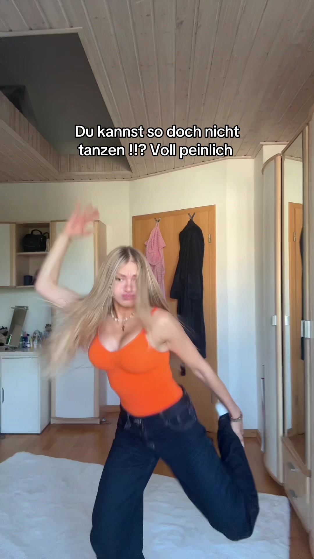 @loenihadi