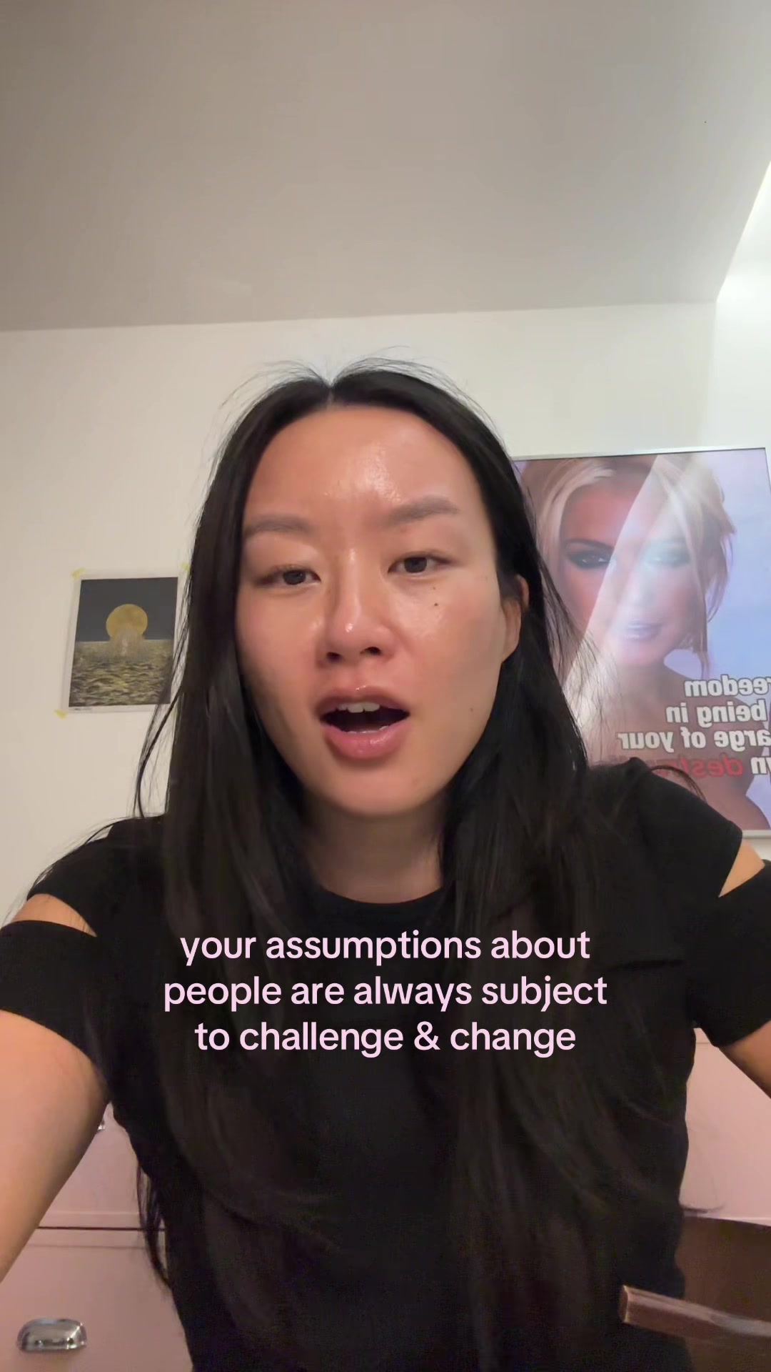 @amber akilla