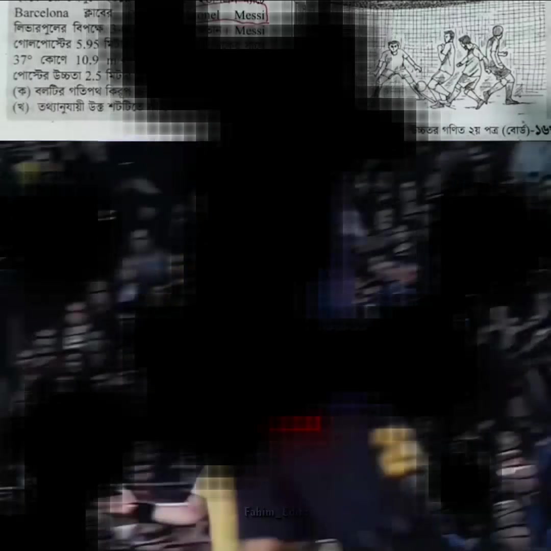 @&mdash;͟͞͞𝐅𝐚𝐡𝐢𝐦.✘मसरूबा 🪄