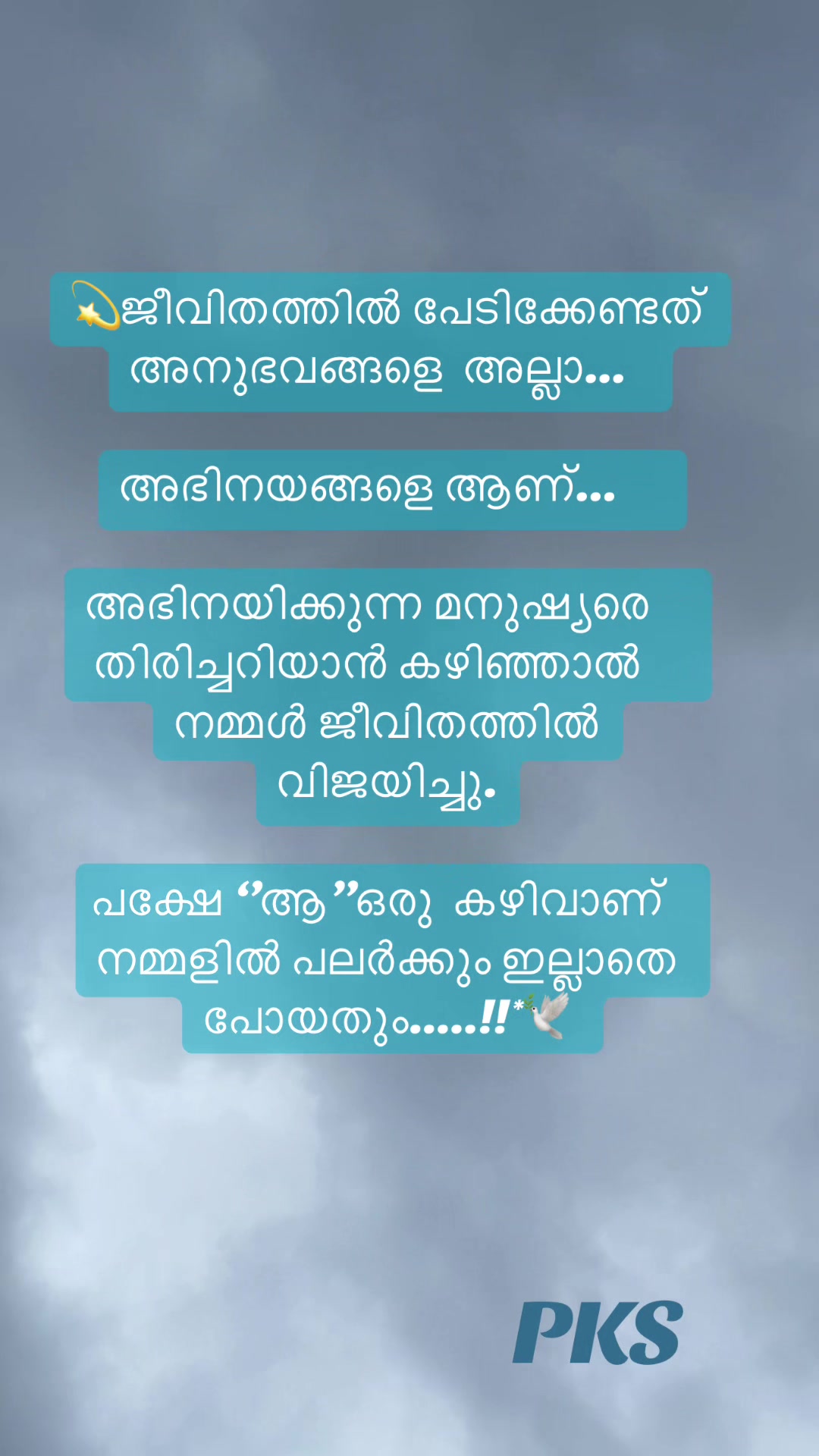 @PK.ShaFeeQ RUH❤️