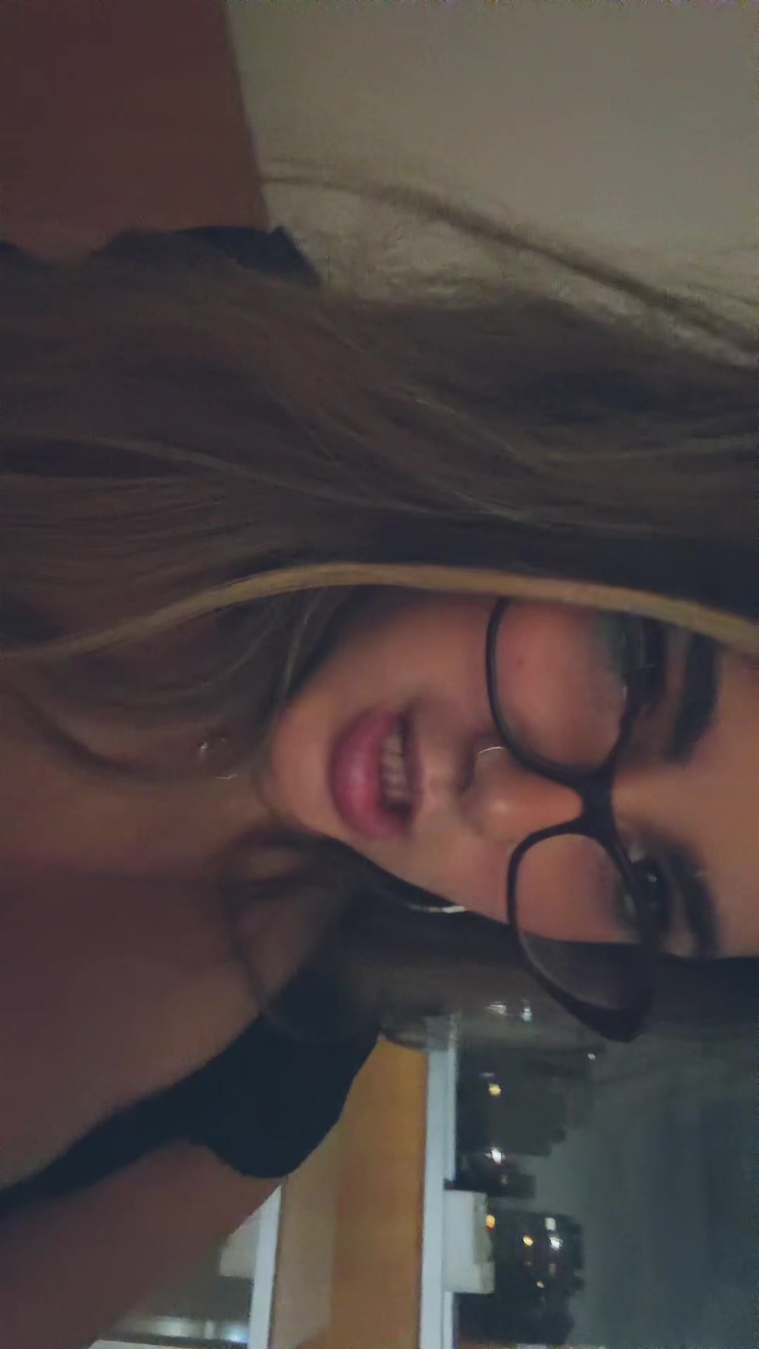 @miuch4_
