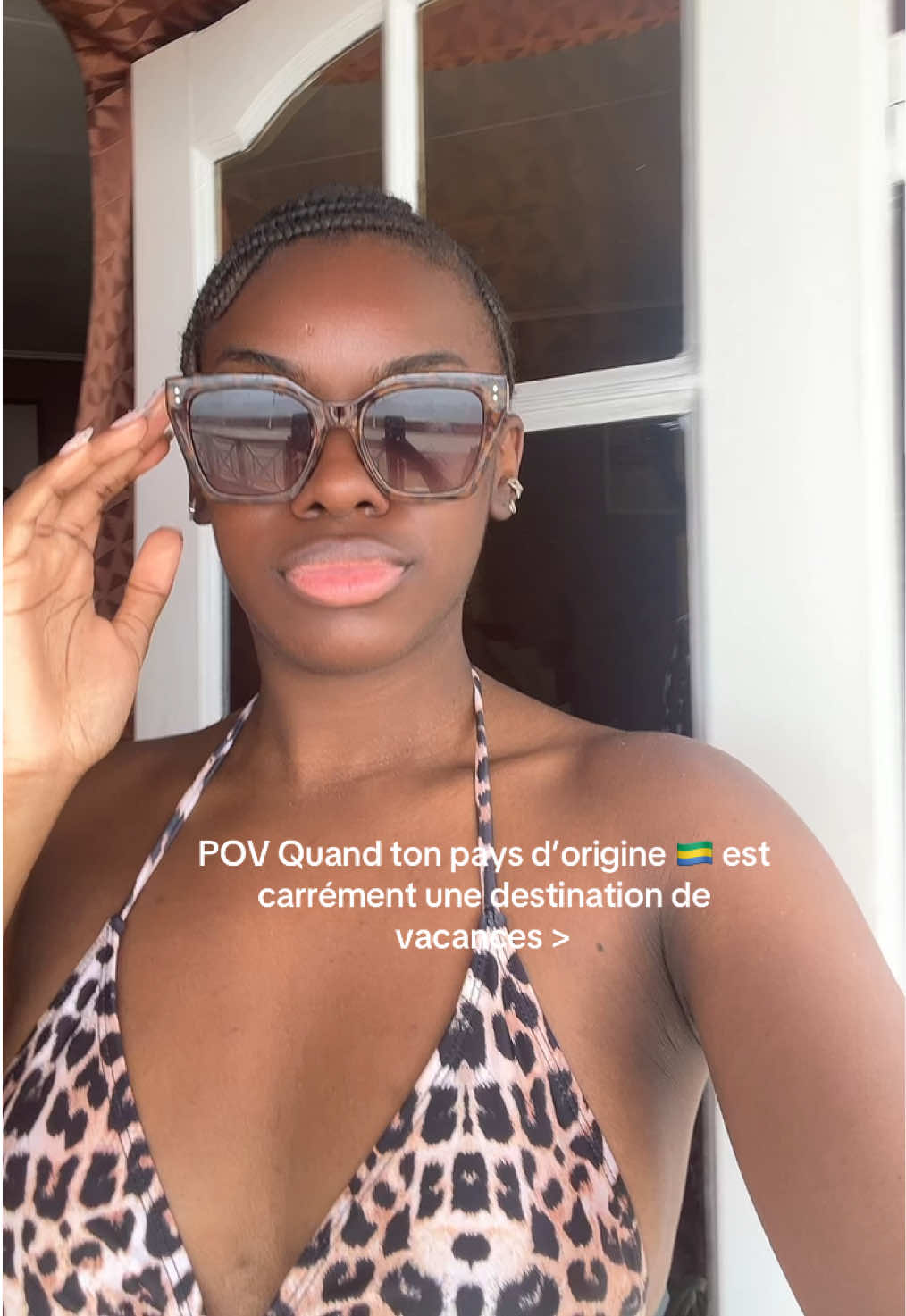 @Amalia ౨ৎ