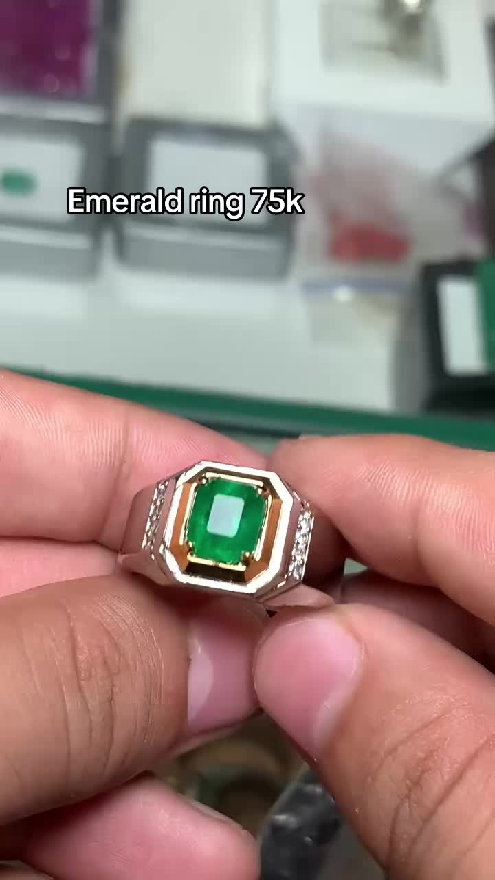 @shafi Jewellary