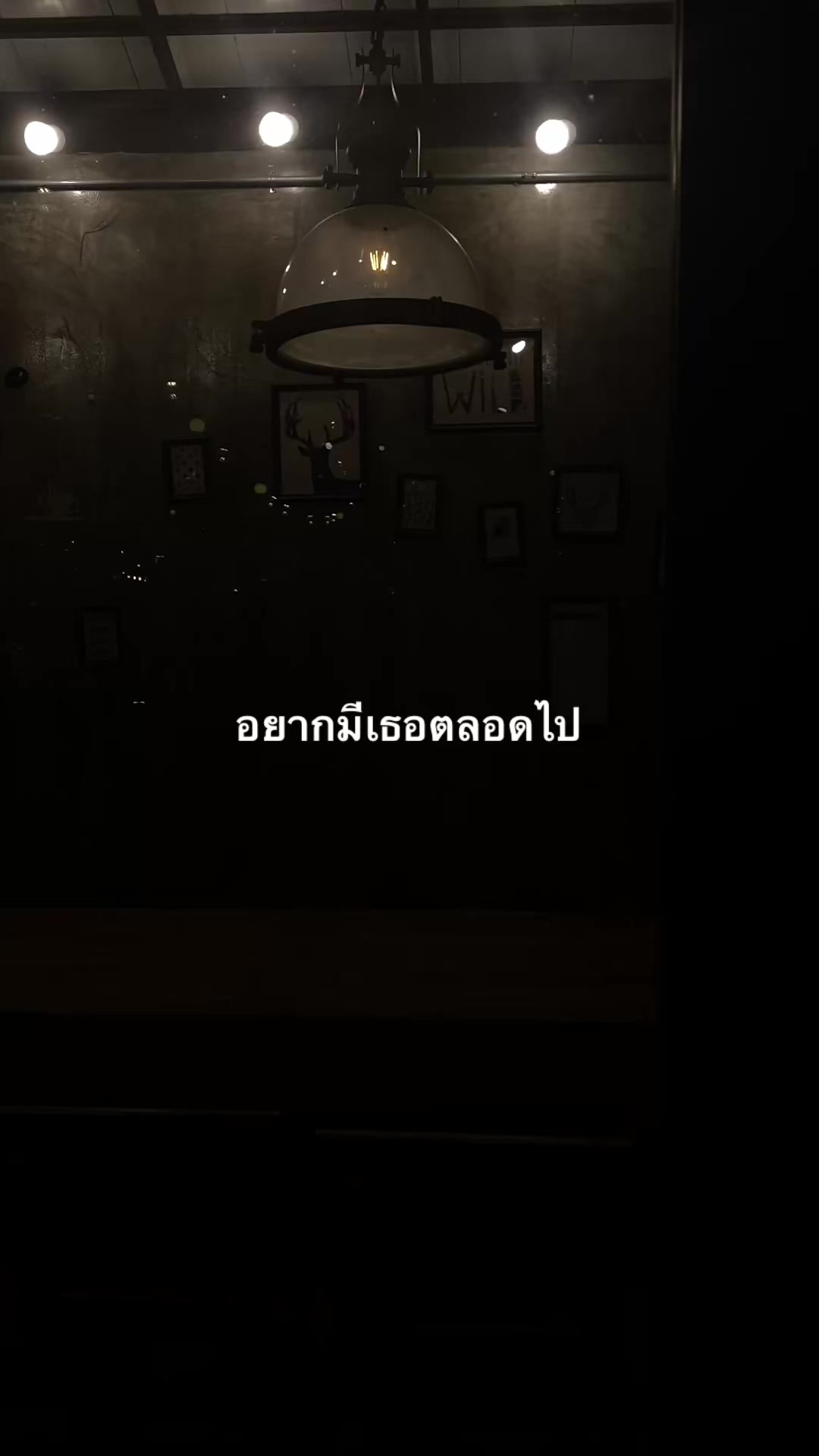 @𝔽𝕦𝕦..𝕊𝕥𝕠𝕣𝕪