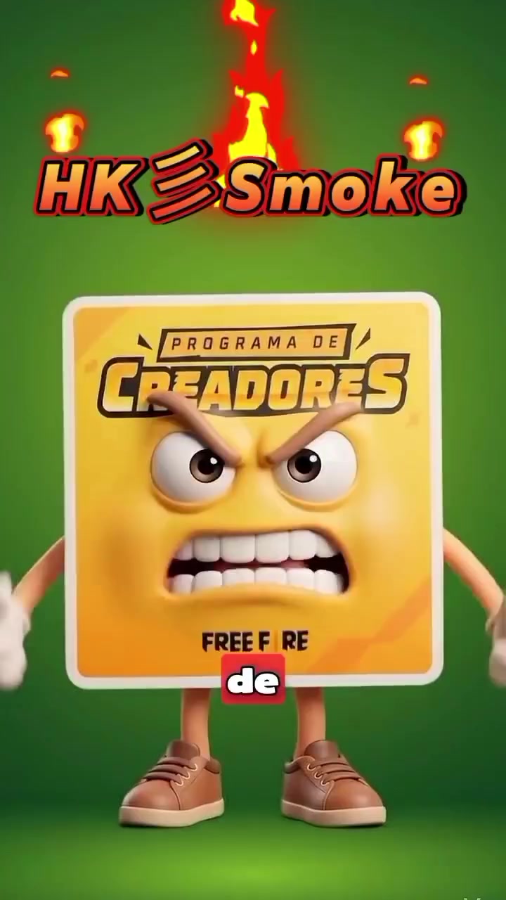 @smokehk