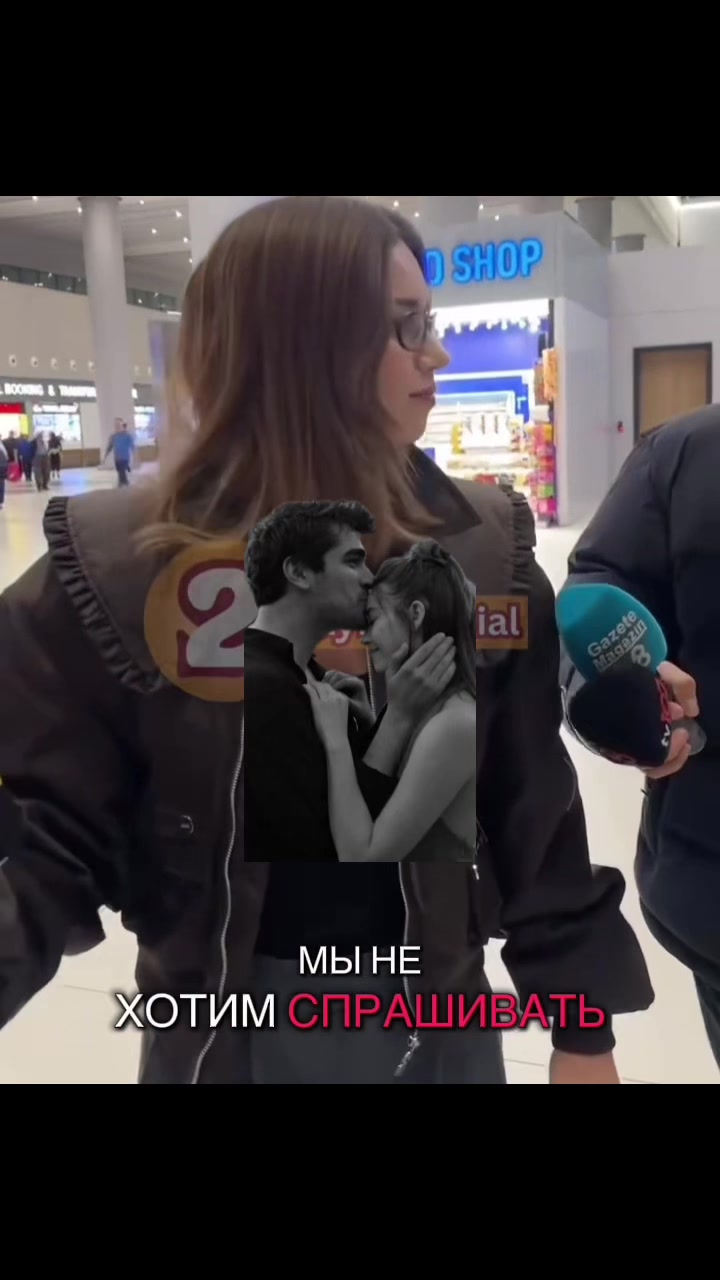 @&Ccedil;UKUR &bull; Мир турецких сериалов