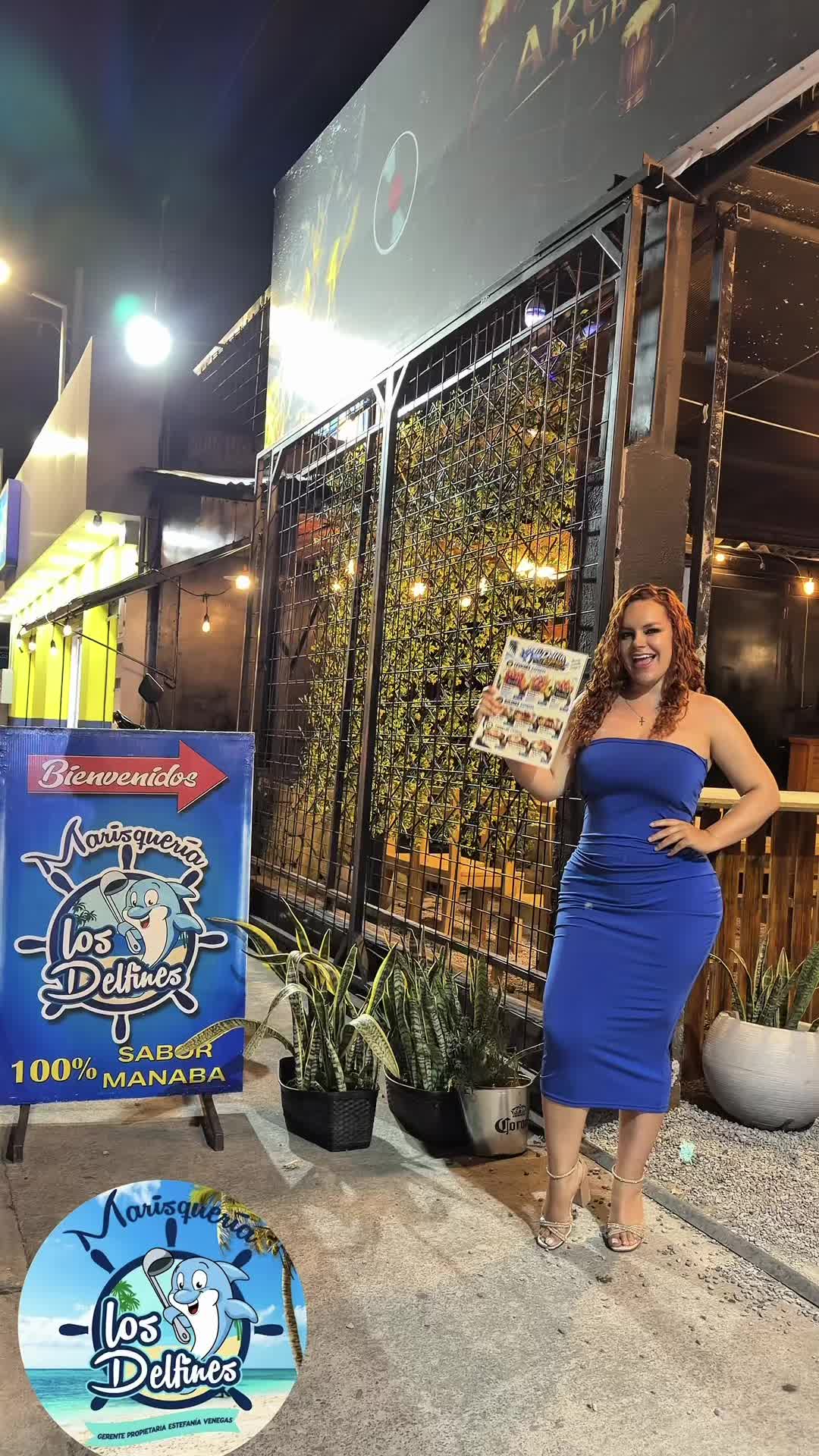 @Eve EspinosadelosMonteros2