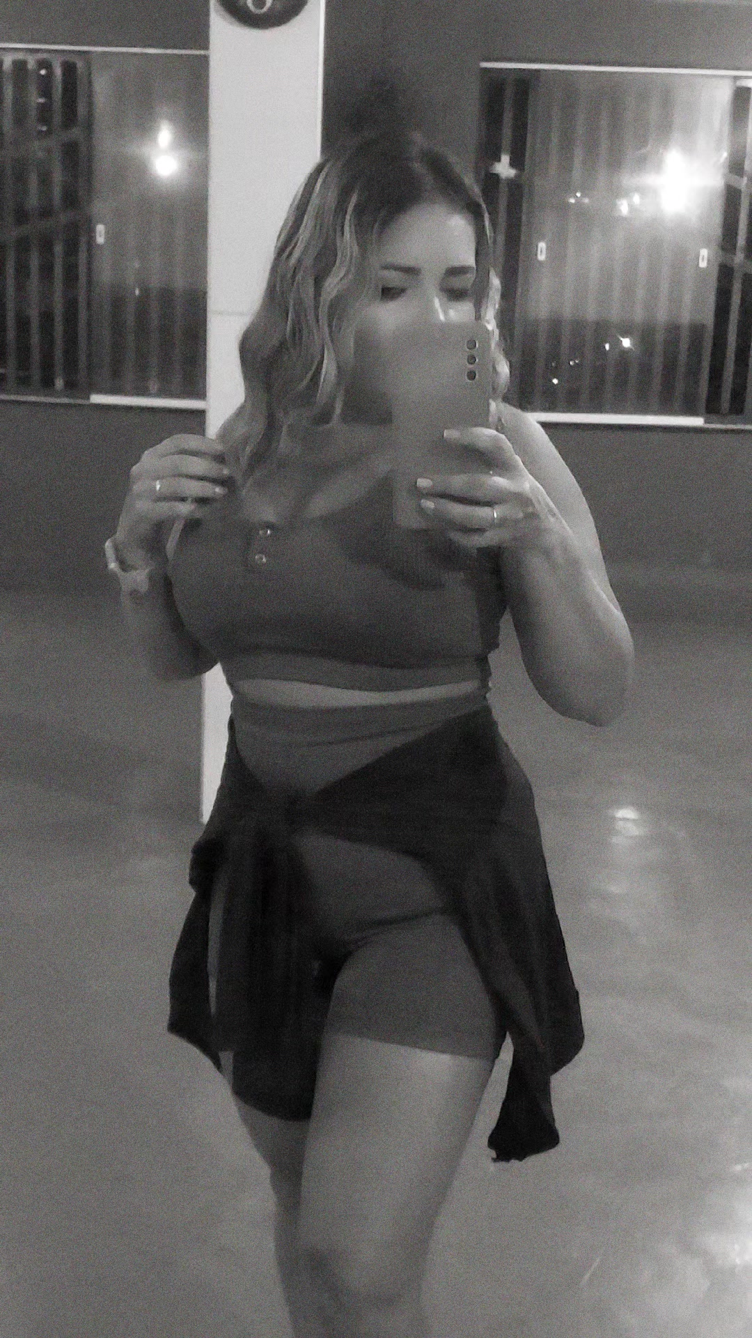 @marcianesousa648