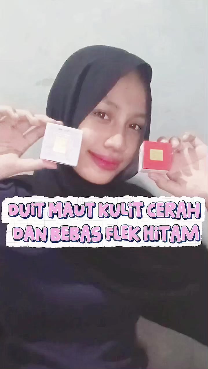 @mustikabeautyshop
