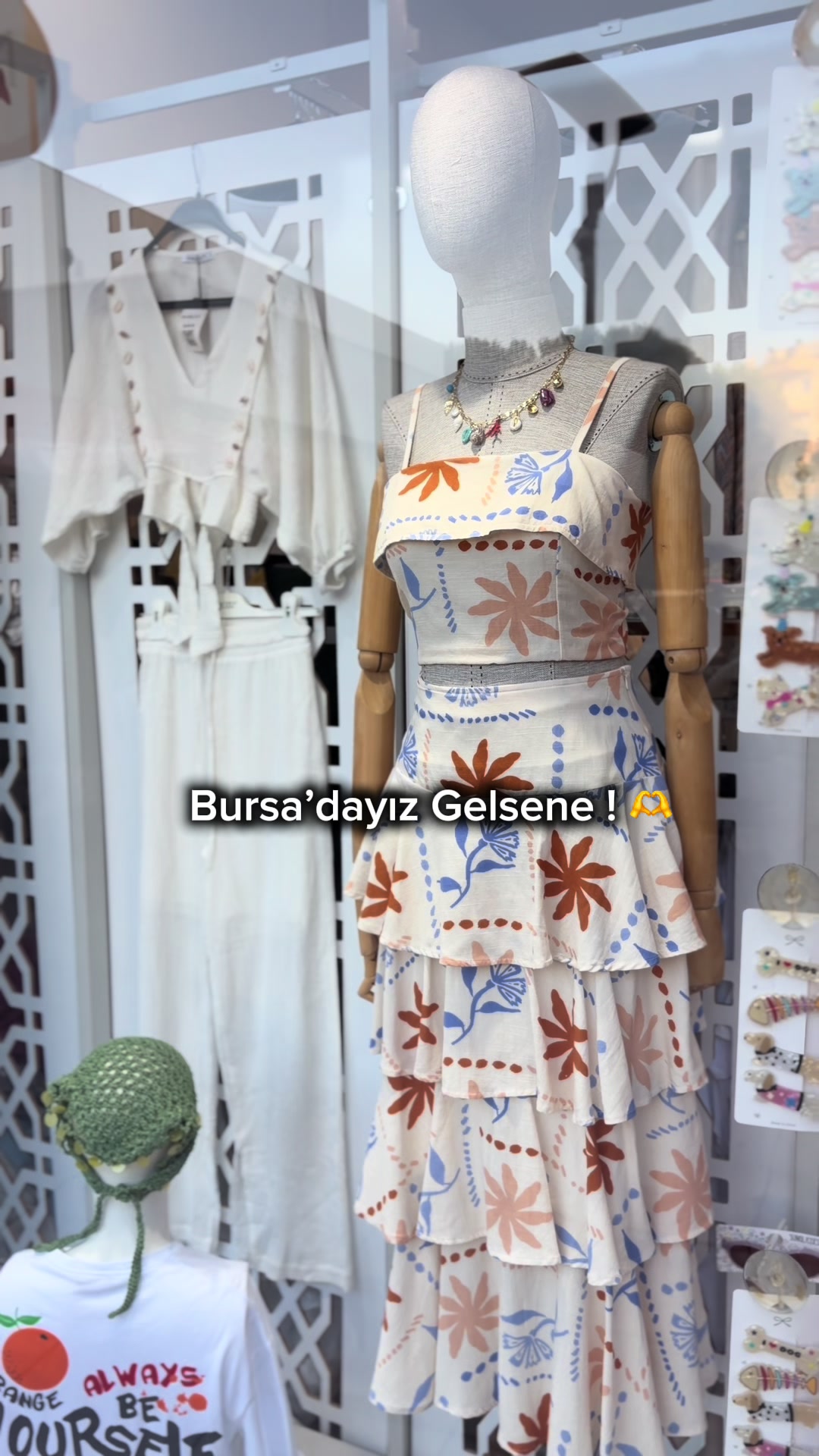 @nossatasarimbutik
