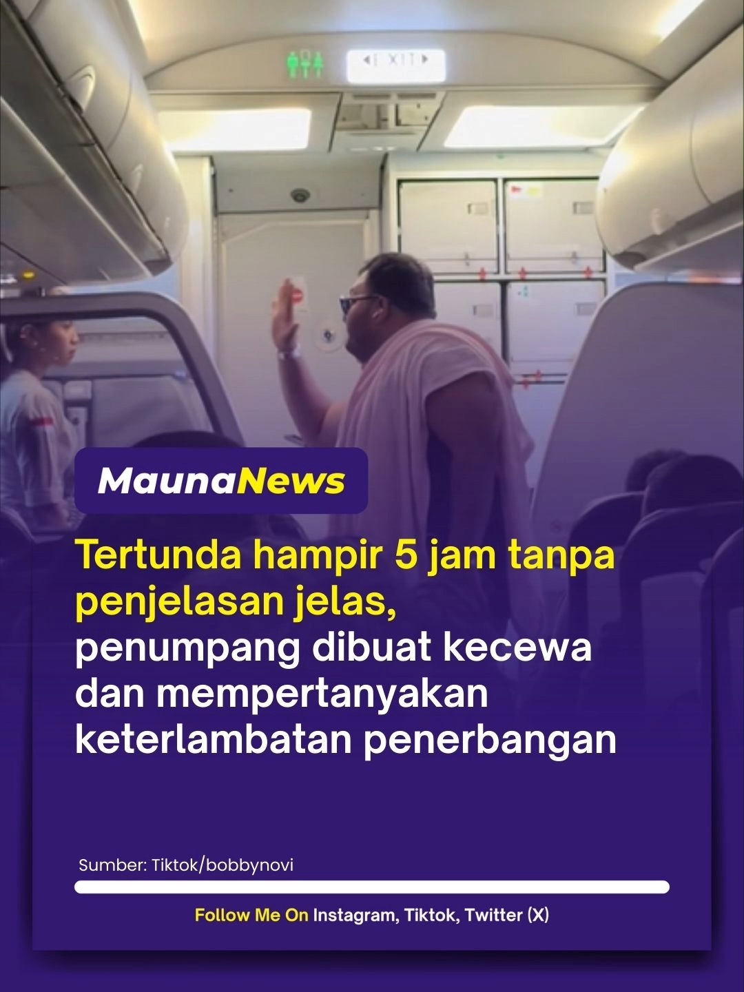 @MaunaNews