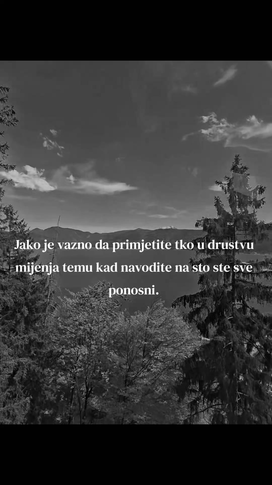 @Antonija Rako