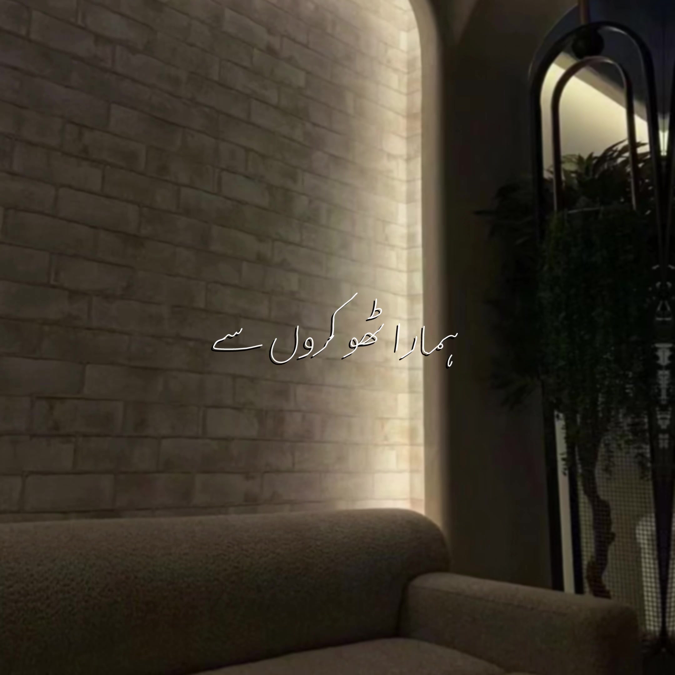 @𝓐.