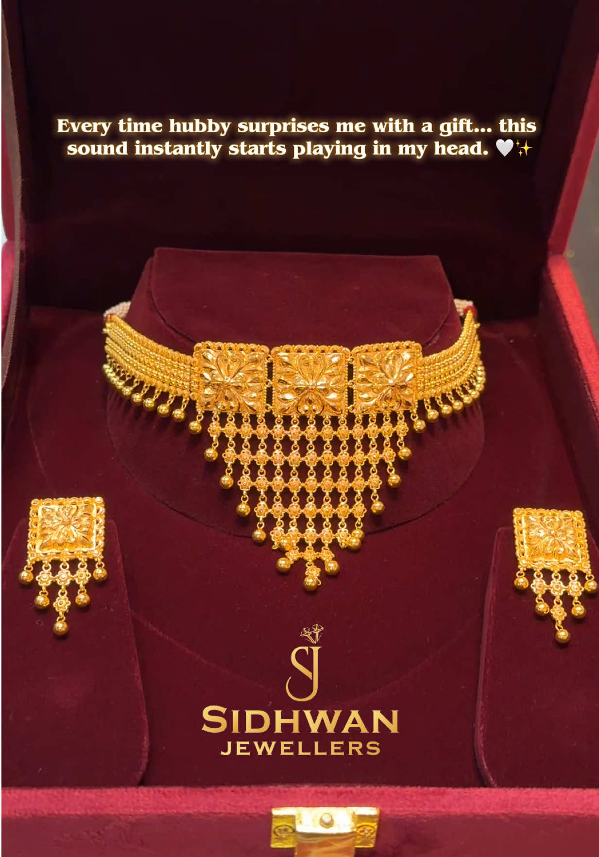 @sidhwan_jewellers