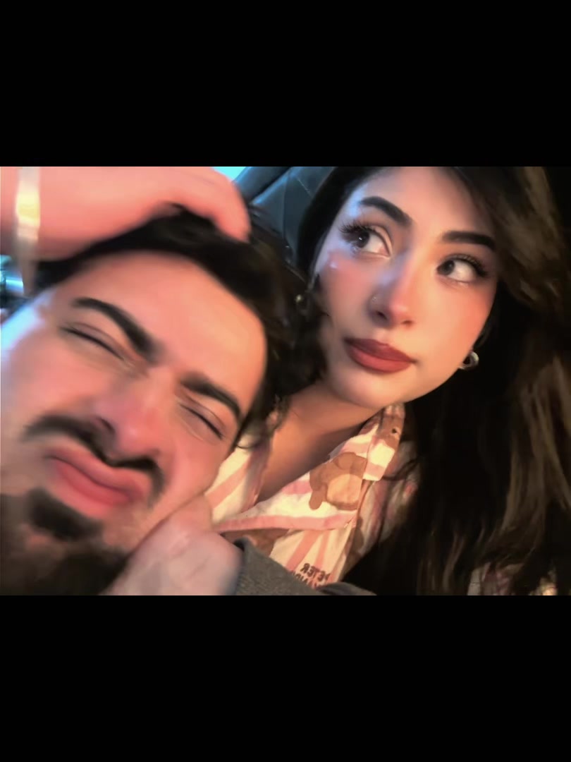 @_dipsify_