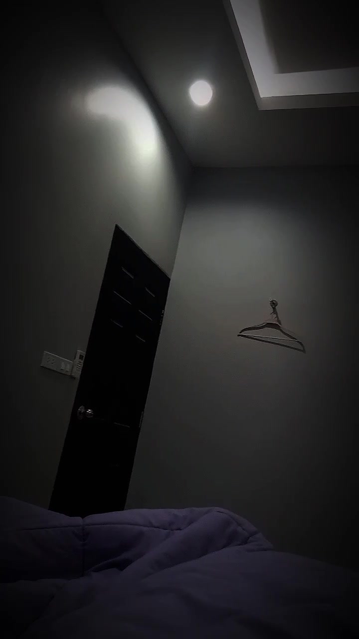 @Nattida🦅🦅🦅