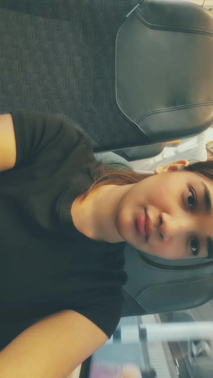@Supriya Khadka