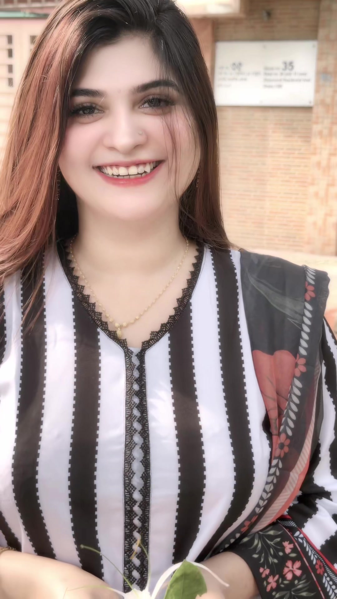 @đĨSritty ChowdhuryđĨ