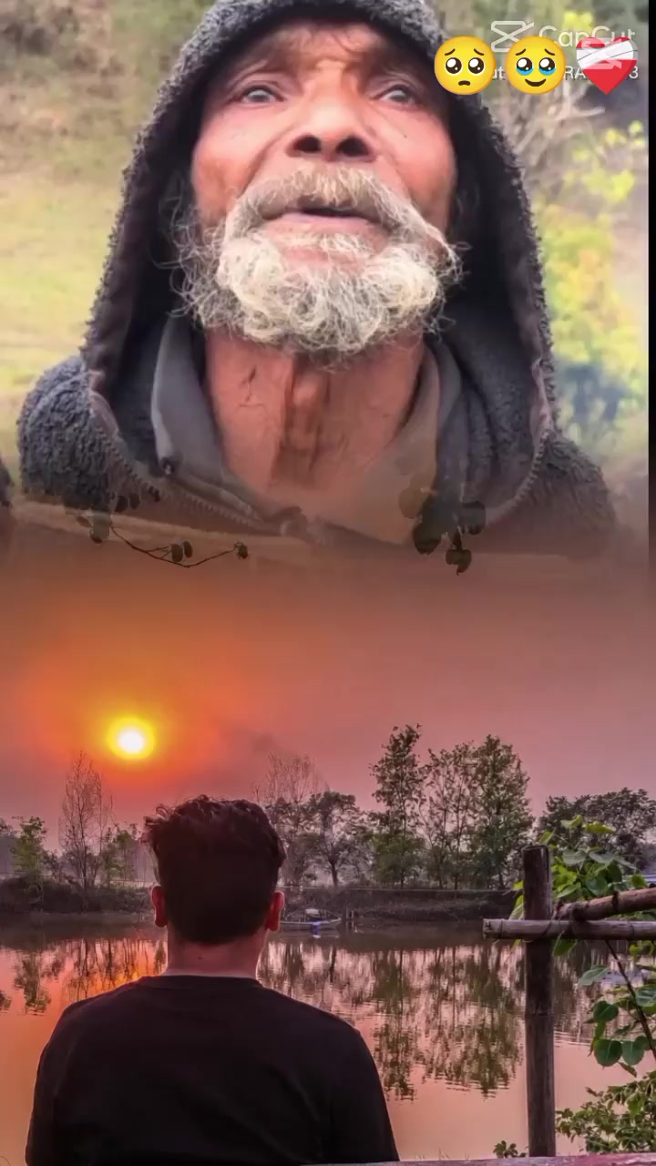 @अन्टि लबर 2