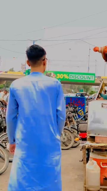 @🤪Kashif🤪Malnag🤪