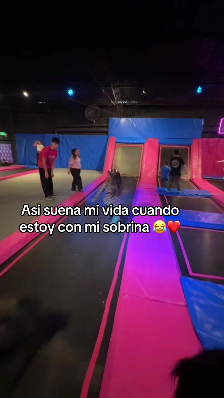 @𝔍oha💋