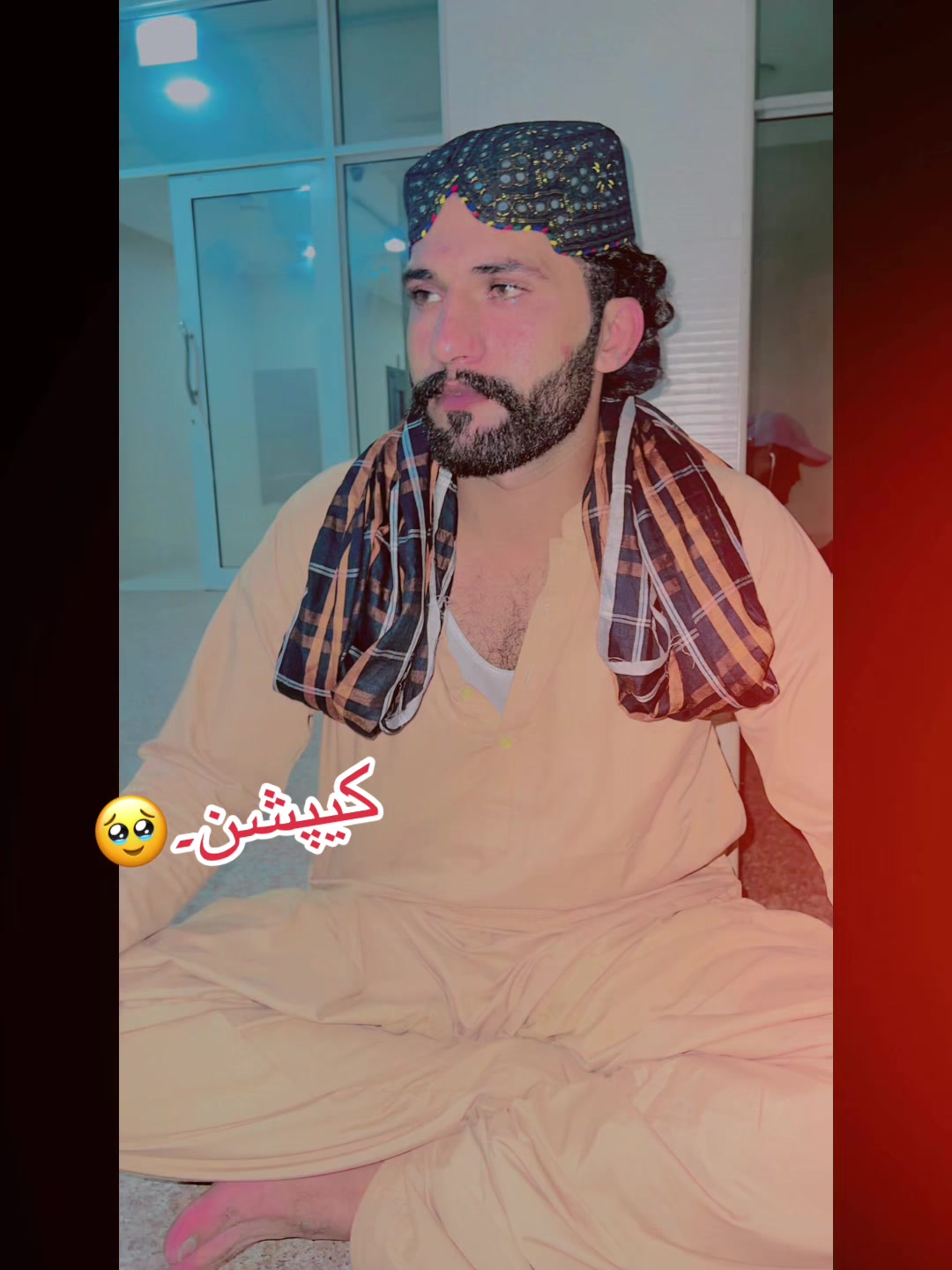 @🔥╾━╤デ╦︻.... Nawab