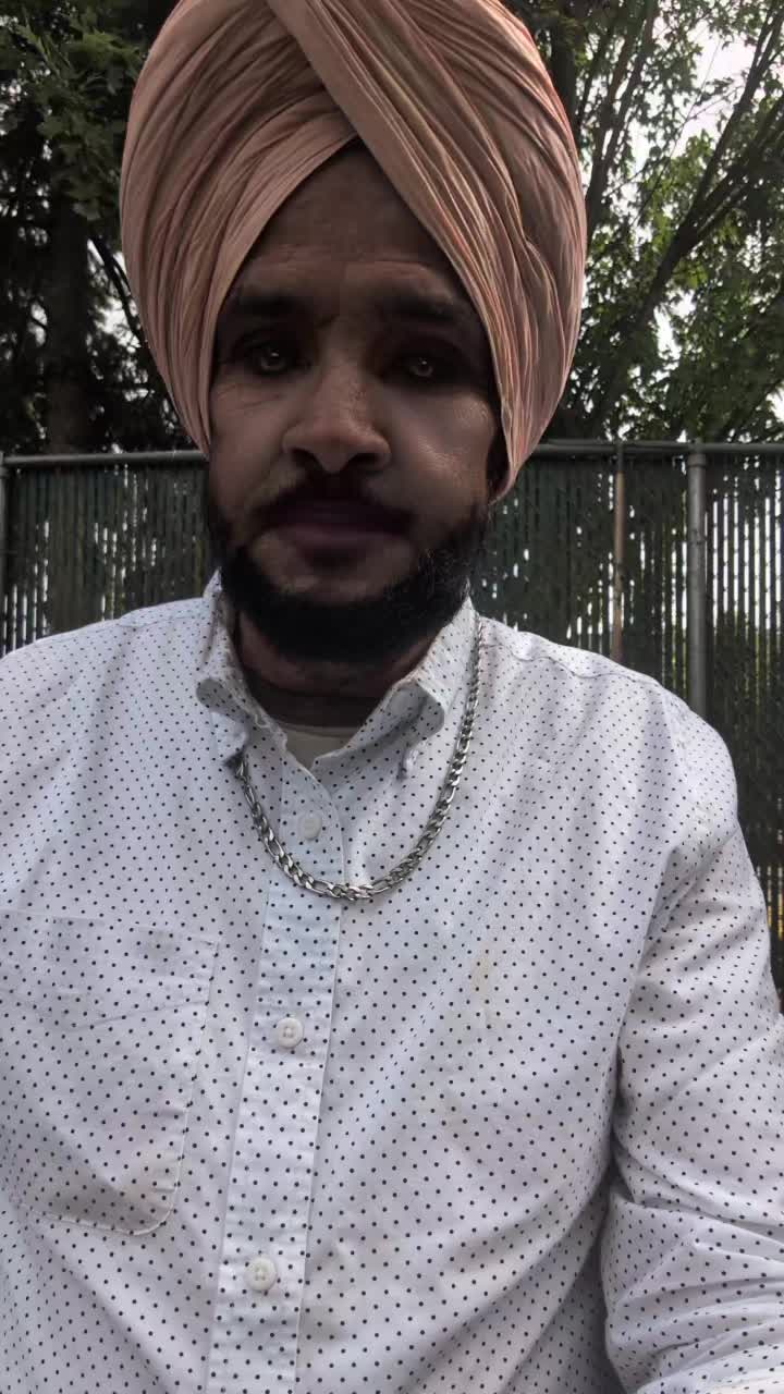@Surjitlehal-61