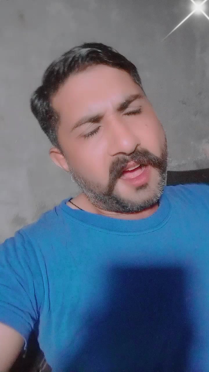 @Imran Jandran