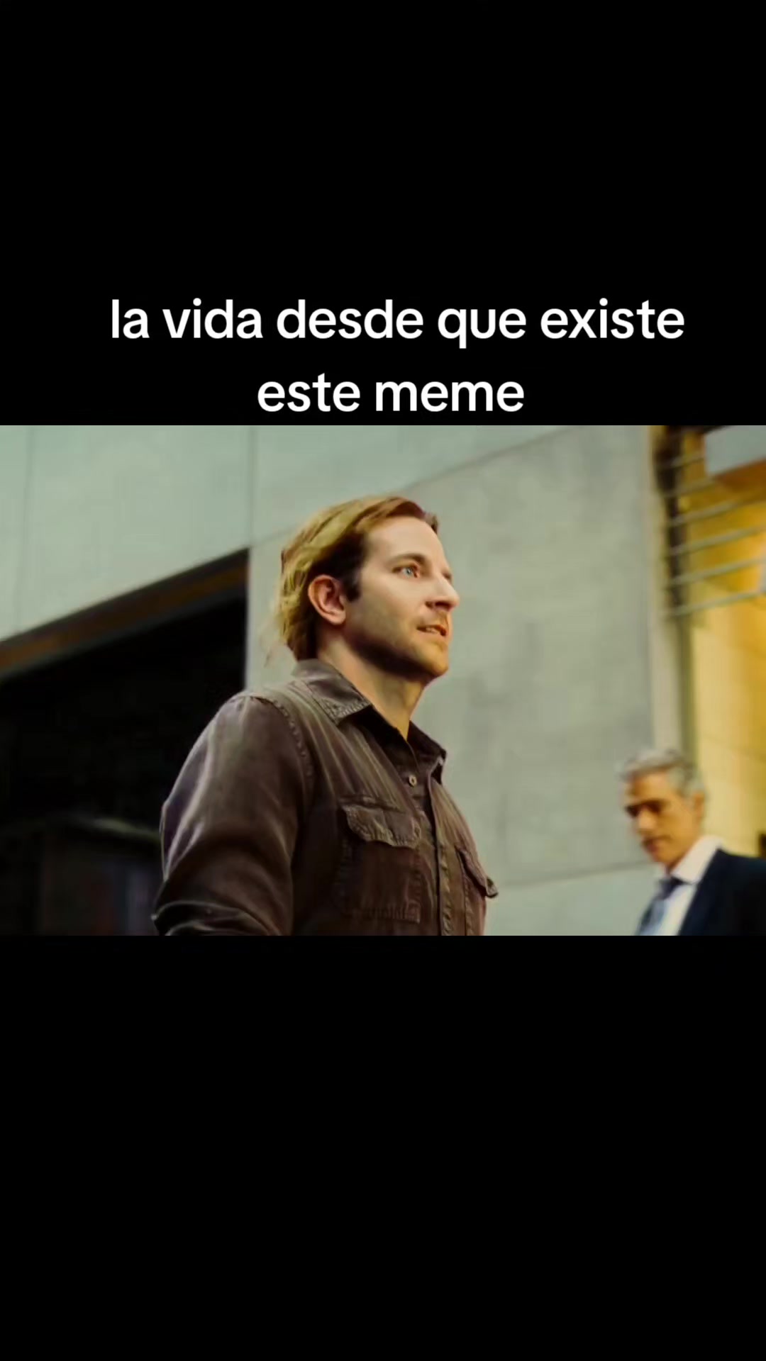 @┊IS&Lambda;&Lambda;C   H&Xi;RACL&Xi;S