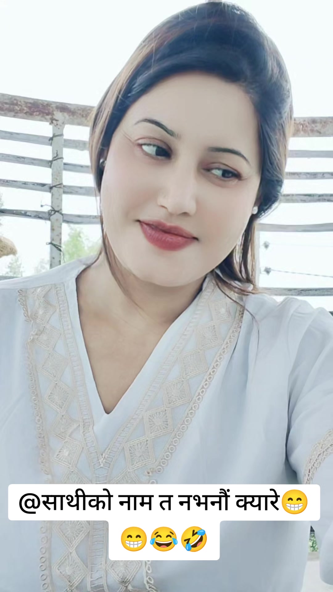 @Reena puri 143