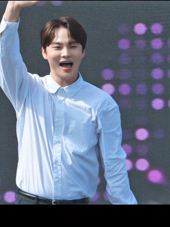 @PONA-포나리자