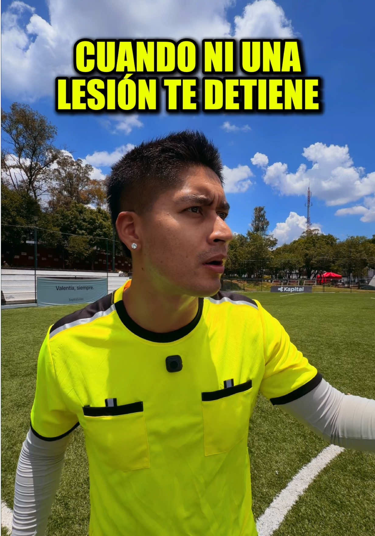 @Kapi