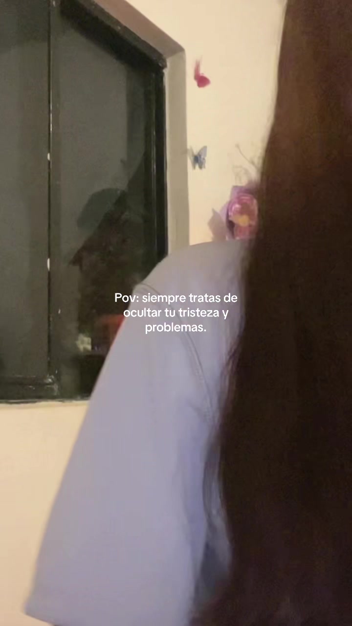 @jhoanacaldern
