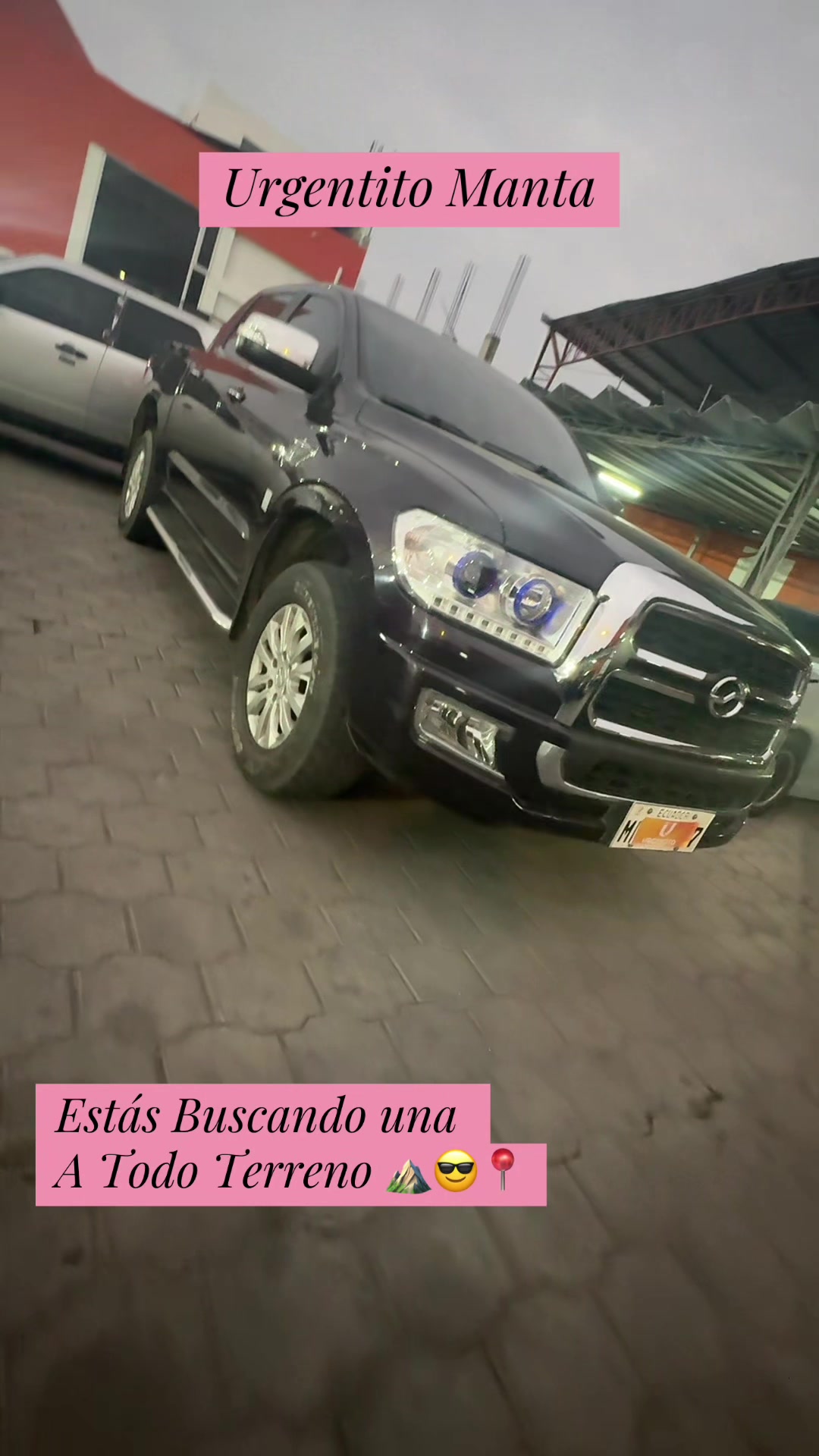 @Las 50 ofertas de Grey