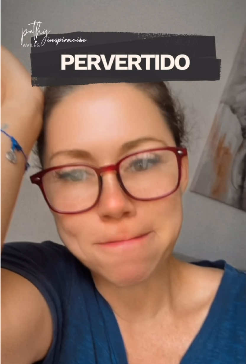 @empathyzate_inspiracion